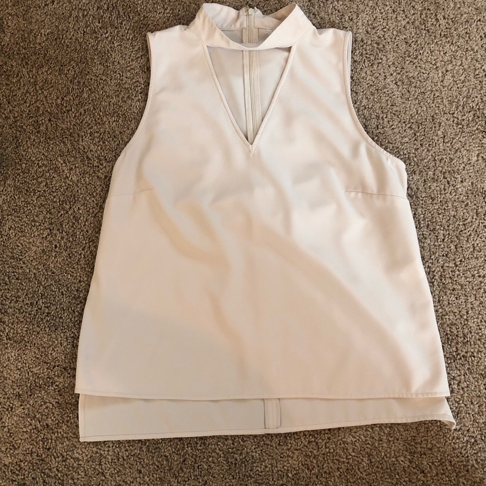 Women’s blouse